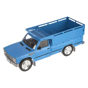 Dorj Toy Zamyad24 Toy Car