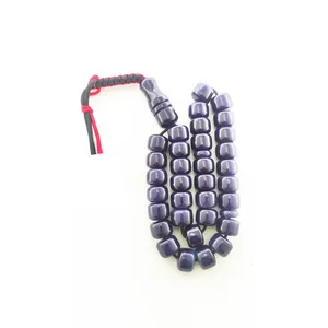 تسبیح مدل کلکسیونی کد AMB35IMPERIAL