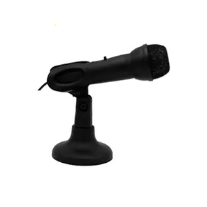 میکروفن رومیزی مدل X44