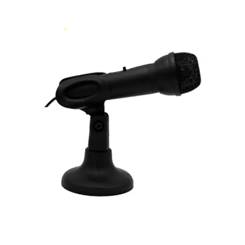 میکروفن رومیزی مدل X44