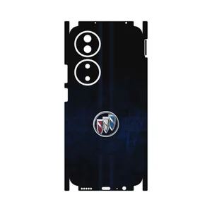 MAHOOT Buick-FullSkin Cover Sticker for Honor X7b