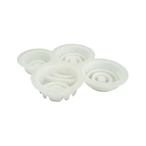 قالب یخ مدل GD-600 مجموعه 2 عددی