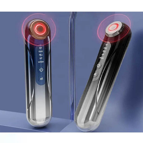 دستگاه جوانسازی و لیفت پوست مدل DR-06
