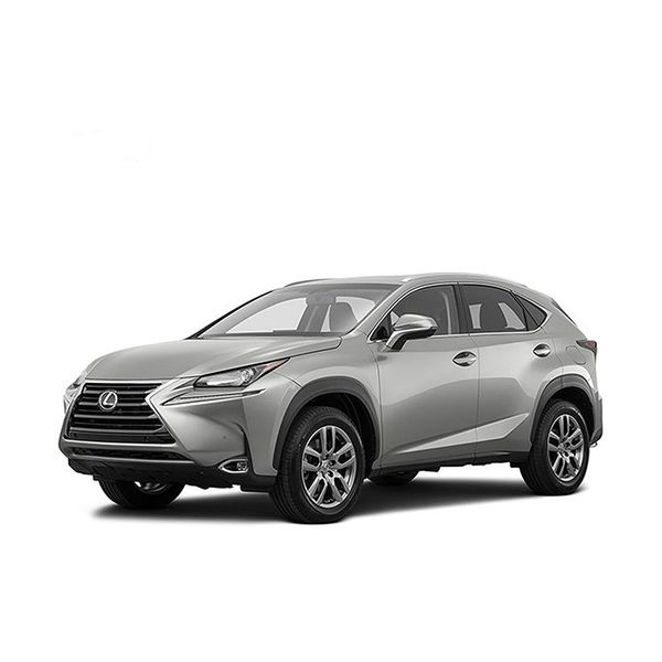 خودرو لکسوس NX300H هیبریدی اتوماتیک سال 2016 خودرو لکسوس NX300H هیبریدی اتوماتیک سال 2016