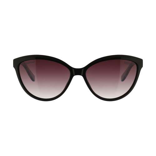 عینک آفتابی زنانه رومئو مدل 23438-C2