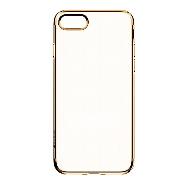 کاور آی اسمایل مدل TPU PC مناسب برای گوشی موبایل iPhone 7 کاور آی اسمایل مدل TPU PC مناسب برای گوشی موبایل iPhone 7