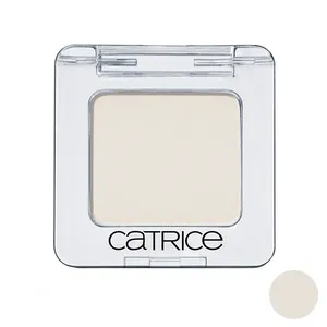سایه چشم کاتریس مدل 660 Absolute Eye Colour
