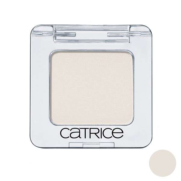 سایه چشم کاتریس مدل 660 Absolute Eye Colour