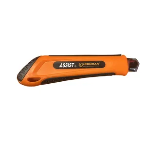 کاتر اسیست آیرون مکس مدل 38G-L1