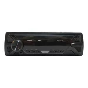 پخش کننده خودرو چیتا مدل CH-3256