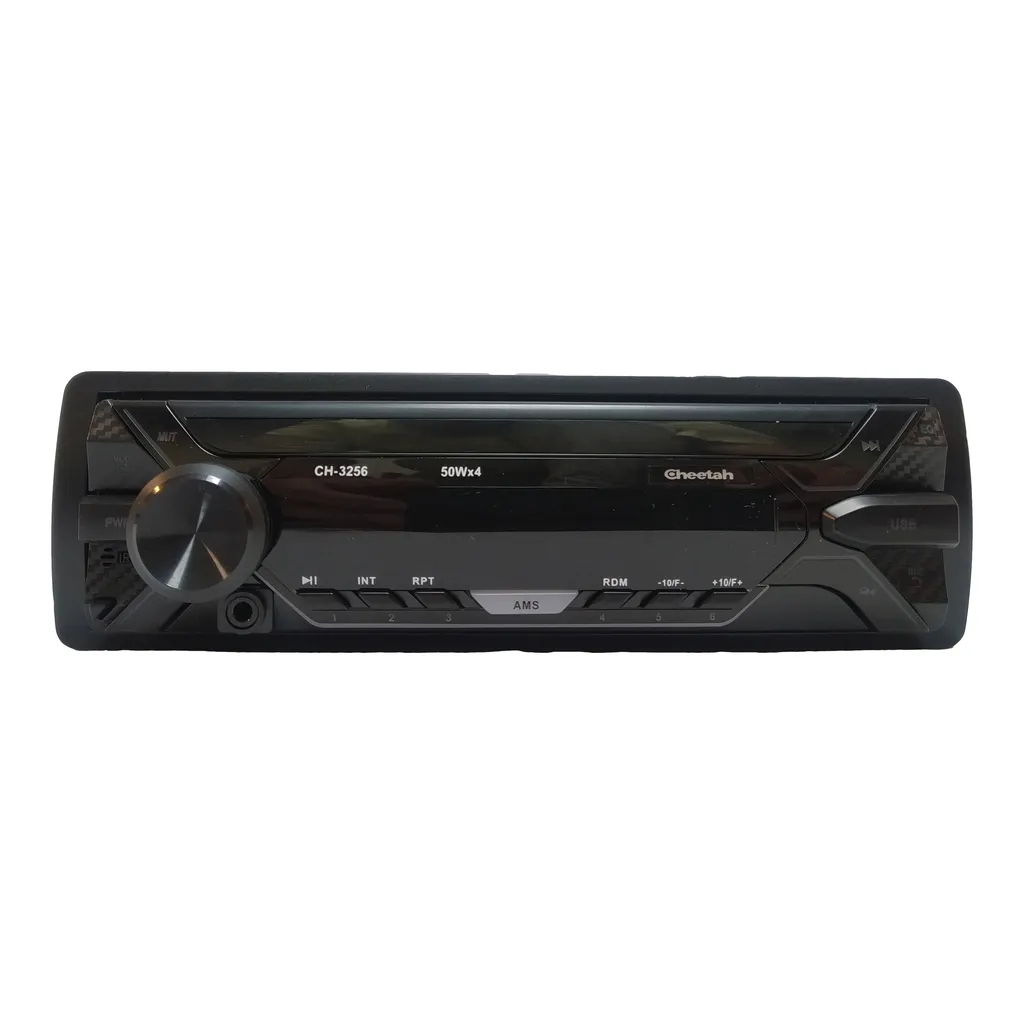 پخش کننده خودرو چیتا مدل CH-3256