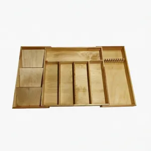 جاقاشقی مدل کشویی کد BM20300