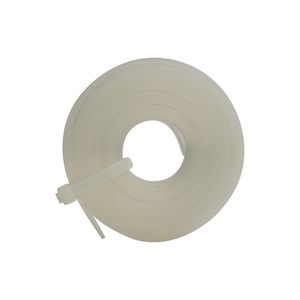 چسب اکستنشن کراتین مدل A-2