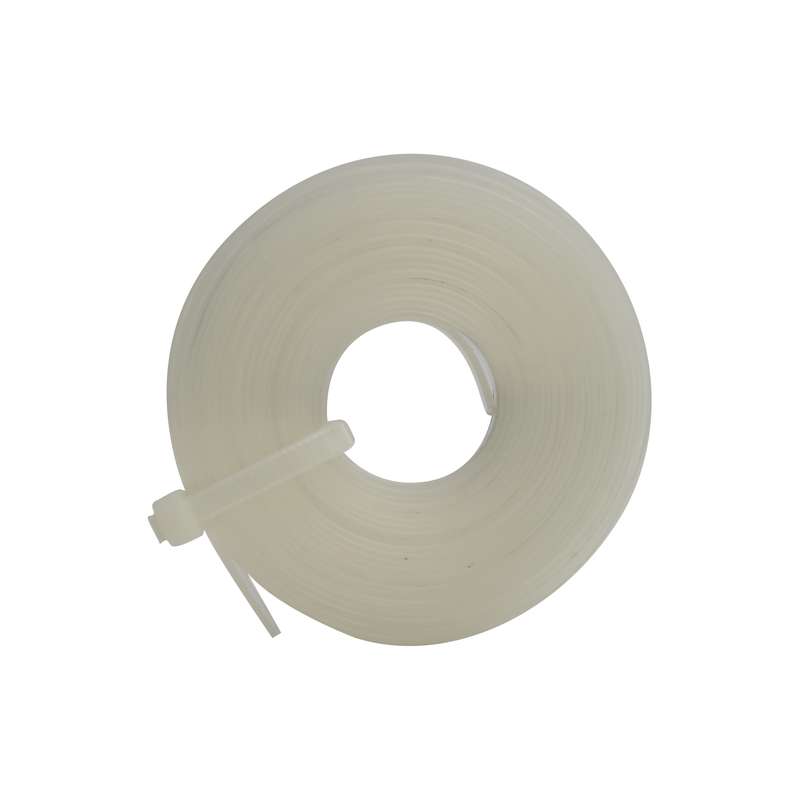 چسب اکستنشن کراتین مدل A-2 چسب اکستنشن کراتین مدل A-2