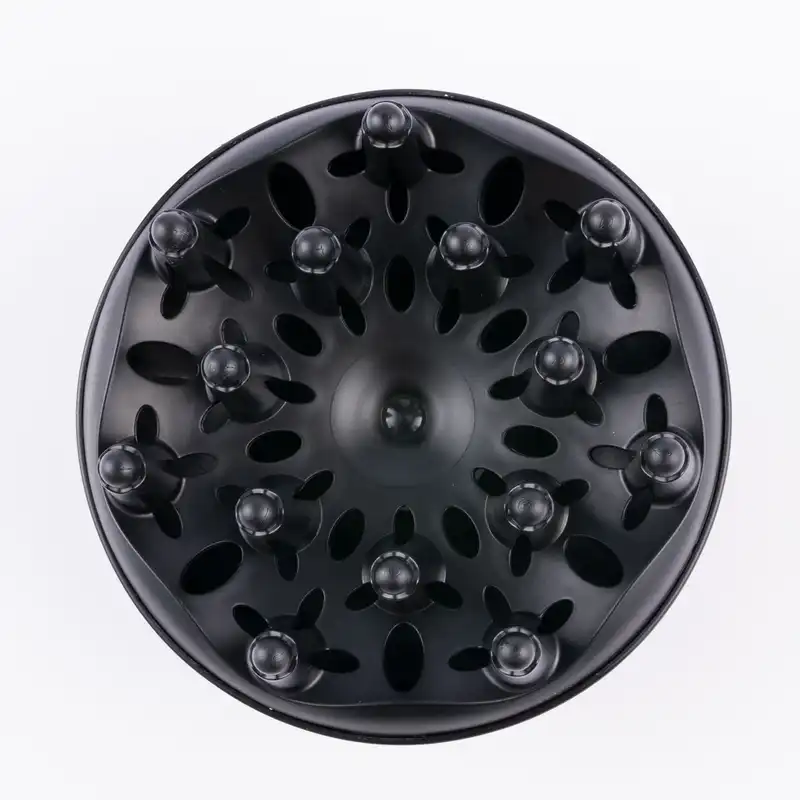 سشوار حرفه ای مودکس مدل HD1160