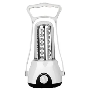 چراغ ال ای دی یاگه مدل YG-5706
