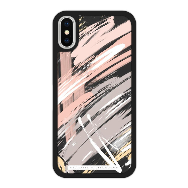 کاور آکام مدل AX2548 مناسب برای گوشی موبایل اپل iPhone X/XS