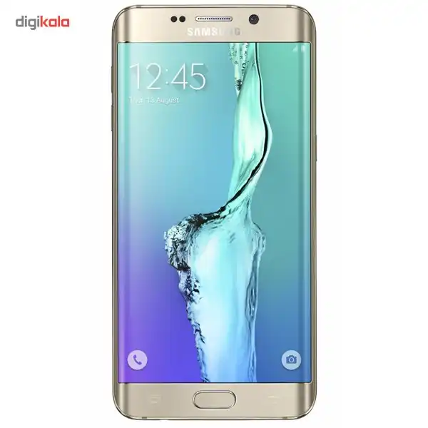 گوشی موبایل سامسونگ مدل Galaxy S6 Edge Plus SM-G928C ظرفیت 32 گیگابایت