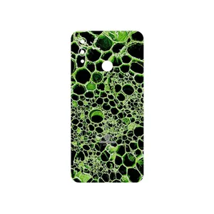 MAHOOT Atom Universe 4 Cover Sticker for Honor 10 Lite