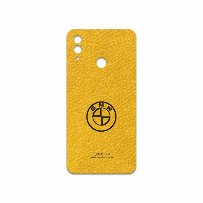 برچسب پوششی ماهوت مدل ML-BMW مناسب برای گوشی موبایل آنر 10 Lite