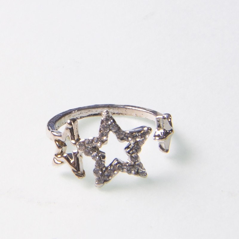 بند انگشتی زنانه کد RKH_343