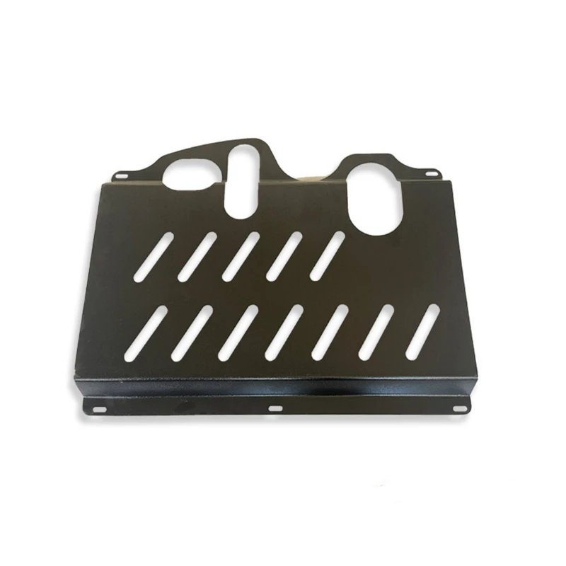 سینی محافظ زیر موتور مدل Y6272 مناسب برای فیدلیتی