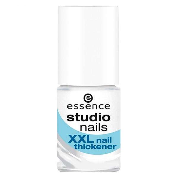 لاک تقویت ناخن اسنس مدل XXL حجم 5 میلی لیتر