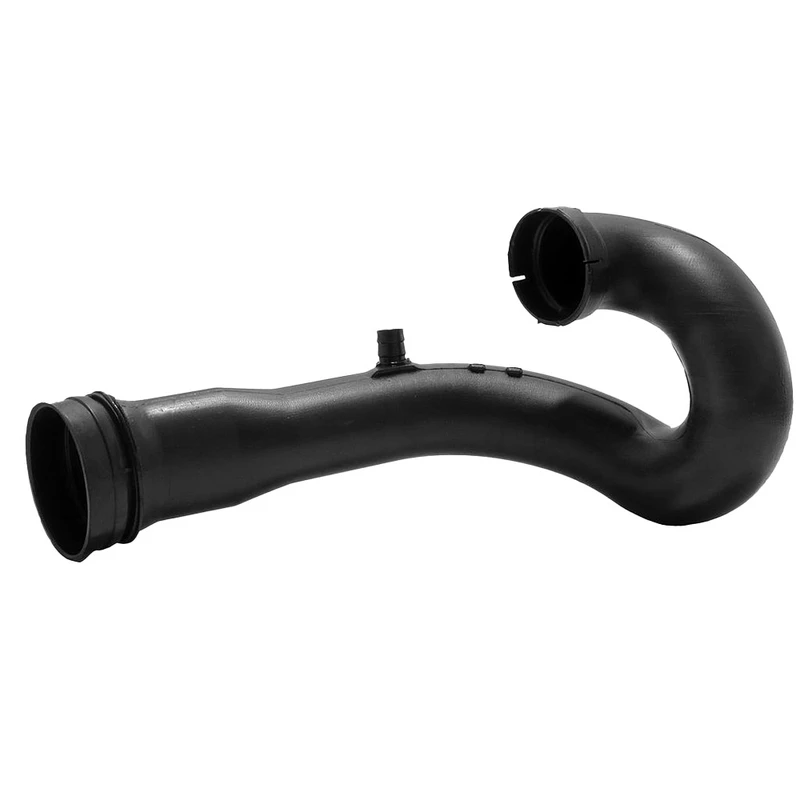 لوله هواکش کد 45021 مناسب برای پژو