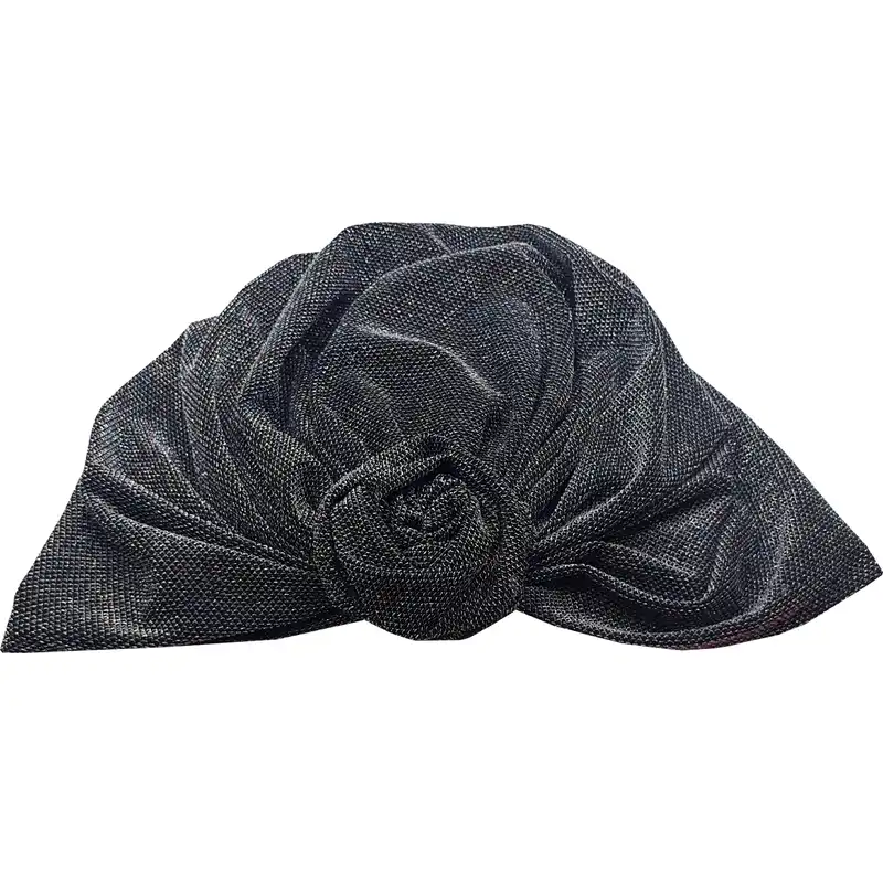 توربان زنانه کد A21001