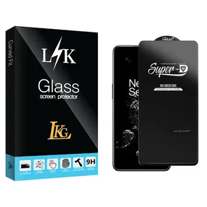 LKG LK Screen Protector For OnePlus  Ace Pro