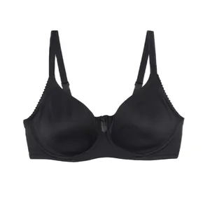 سوتین زنانه مدل 1950