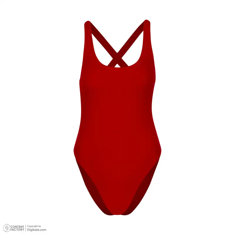 مایو زنانه اکس هلریشن مدل 238053716