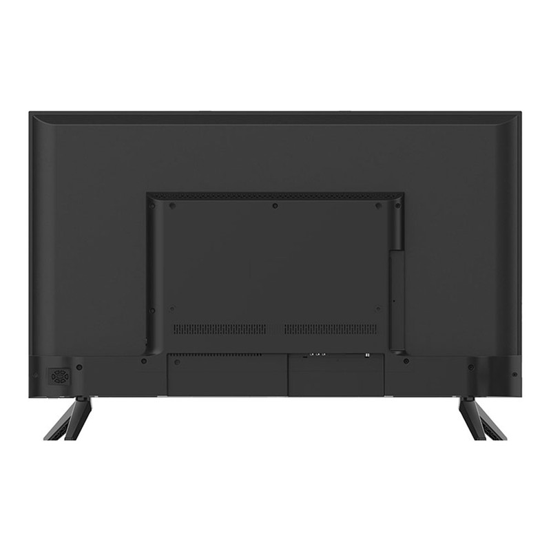 تلویزیون ال ای دی هوشمند اسنوا مدل SSD-55SA560U سایز 55 اینچ