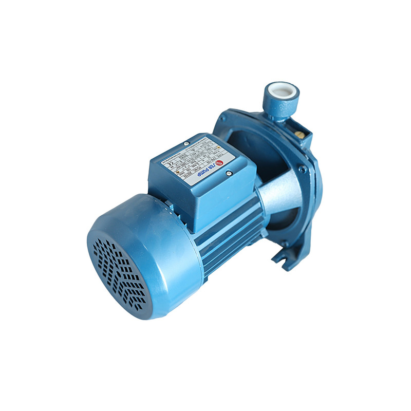 پمپ آب سی پمپ مدل CPM-130