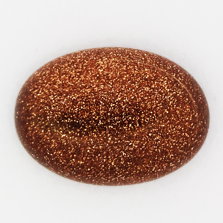 سنگ دلربا سلین کالا مدل ce-206