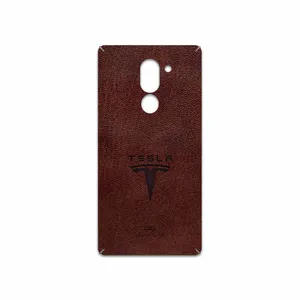 MAHOOT NL-TSLA Cover Sticker for Honor 6X