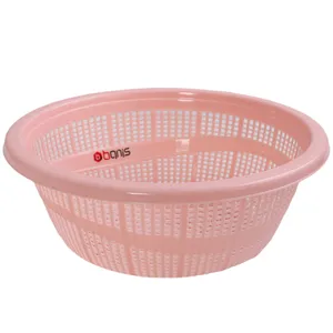 آبکش بانیس کد PJ-103316