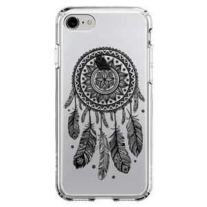 Megafone C17-B Cover For Apple Iphone 8 