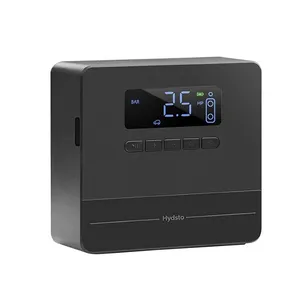 Hydsto YM-DGNCQB01 Air Compressor 