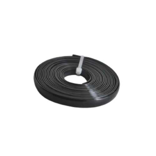 چسب کراتین اکستنشن مو مدل B_1241