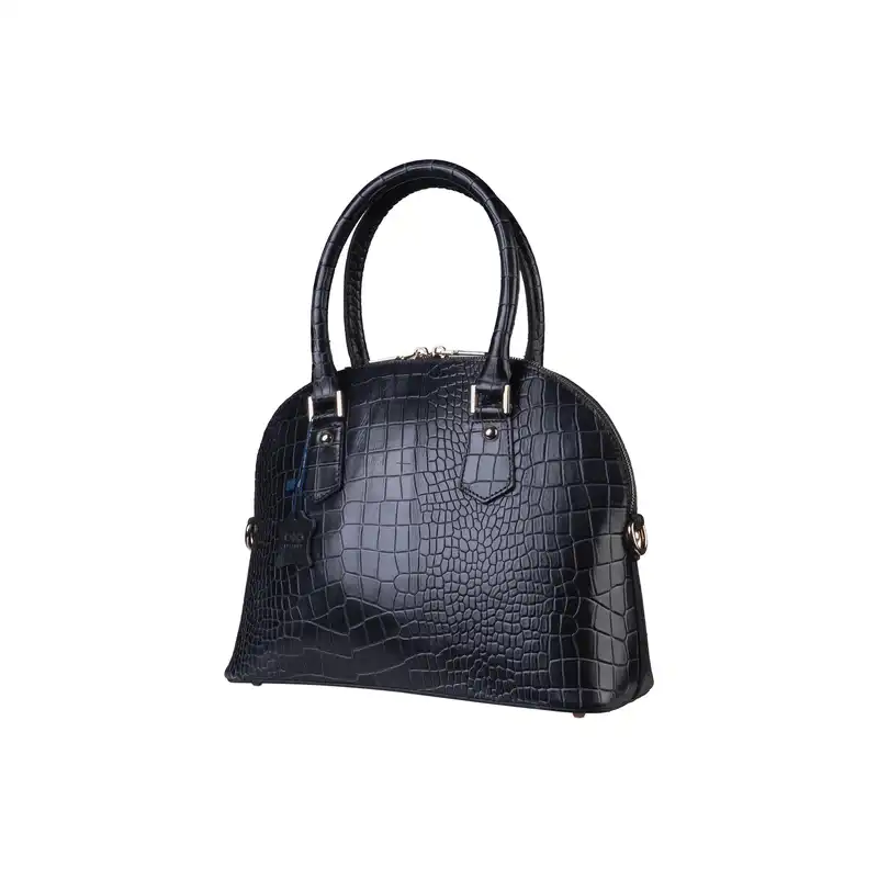 کیف دستی زنانه صاد مدل JR4505