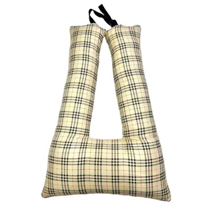بالش دور گردنی مدل Comfort