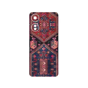 MAHOOT Rug Cover Sticker for Honor X5 Plus