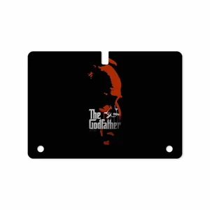 MAHOOT The Godfather Cover Sticker for Samsung Galaxy Tab S 10.5 2014 T800