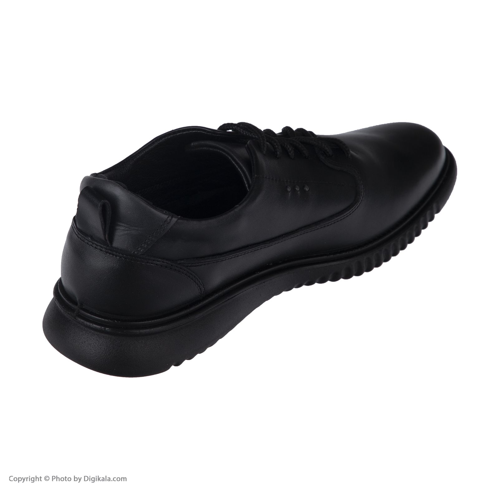 کفش روزمره مردانه گلسار مدل 7018A503101 -  - 5