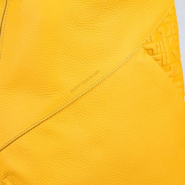 کوله پشتی چرم درسا مدل 54136