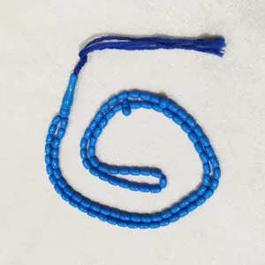 تسبیح سلین کالا مدل ce-zek96