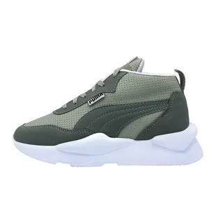 نیم بوت زنانه مدل H28