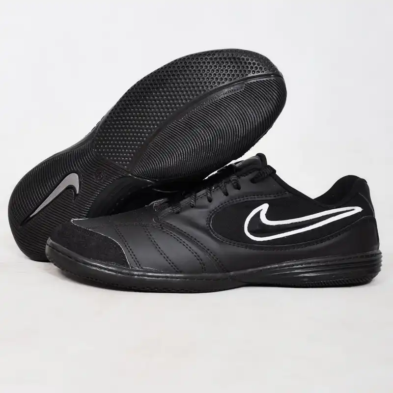 کفش فوتسال مردانه مدل سالنی کد m s k