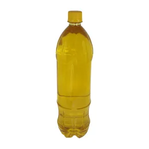 روغن کنجد خوراکی آکسایا - 1.5 لیتر